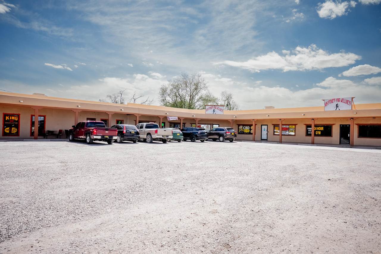 4723 Highway 314 - Photo 1