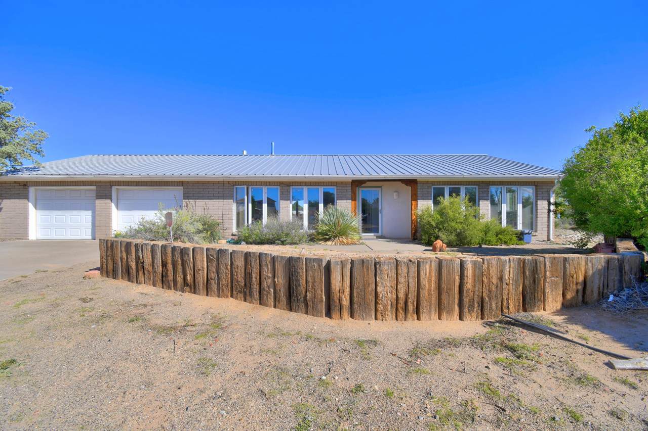 1301 Dulcinea Lane - Photo 1
