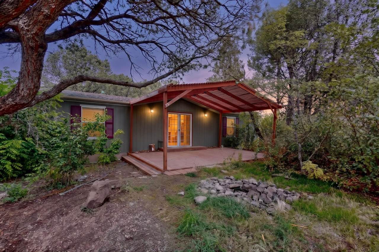 37 Darby Drive - Photo 1