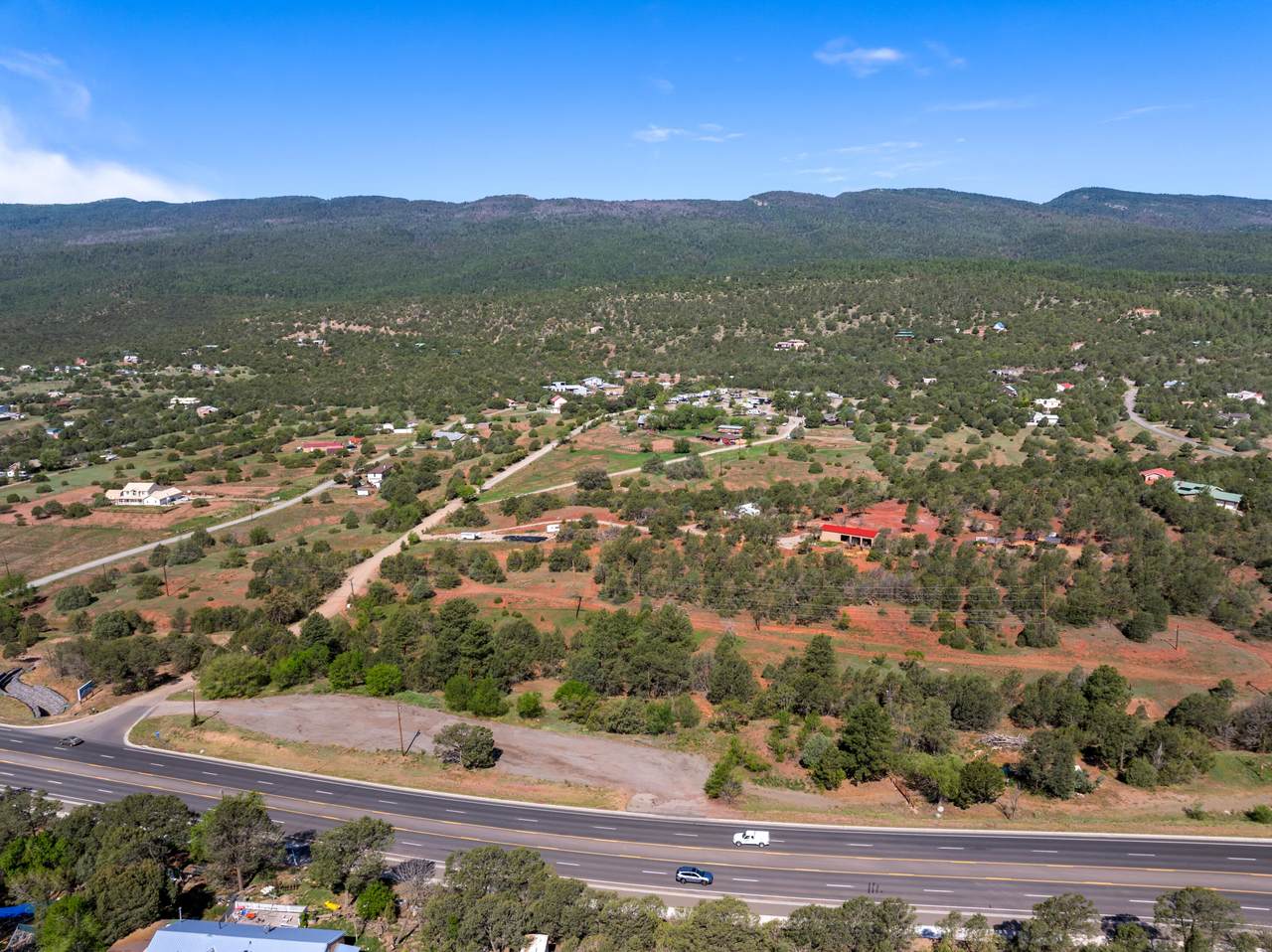 2-B Snowline Road - Photo 1