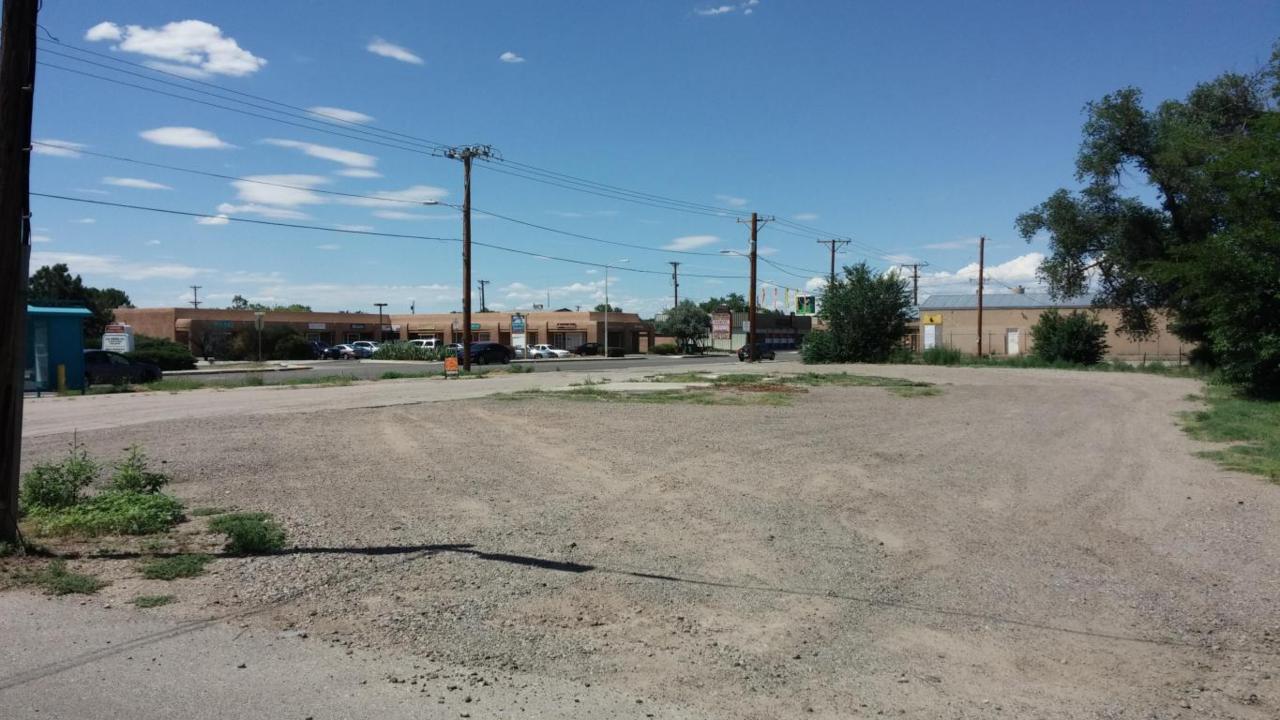 6502 Fourth Street - Photo 1