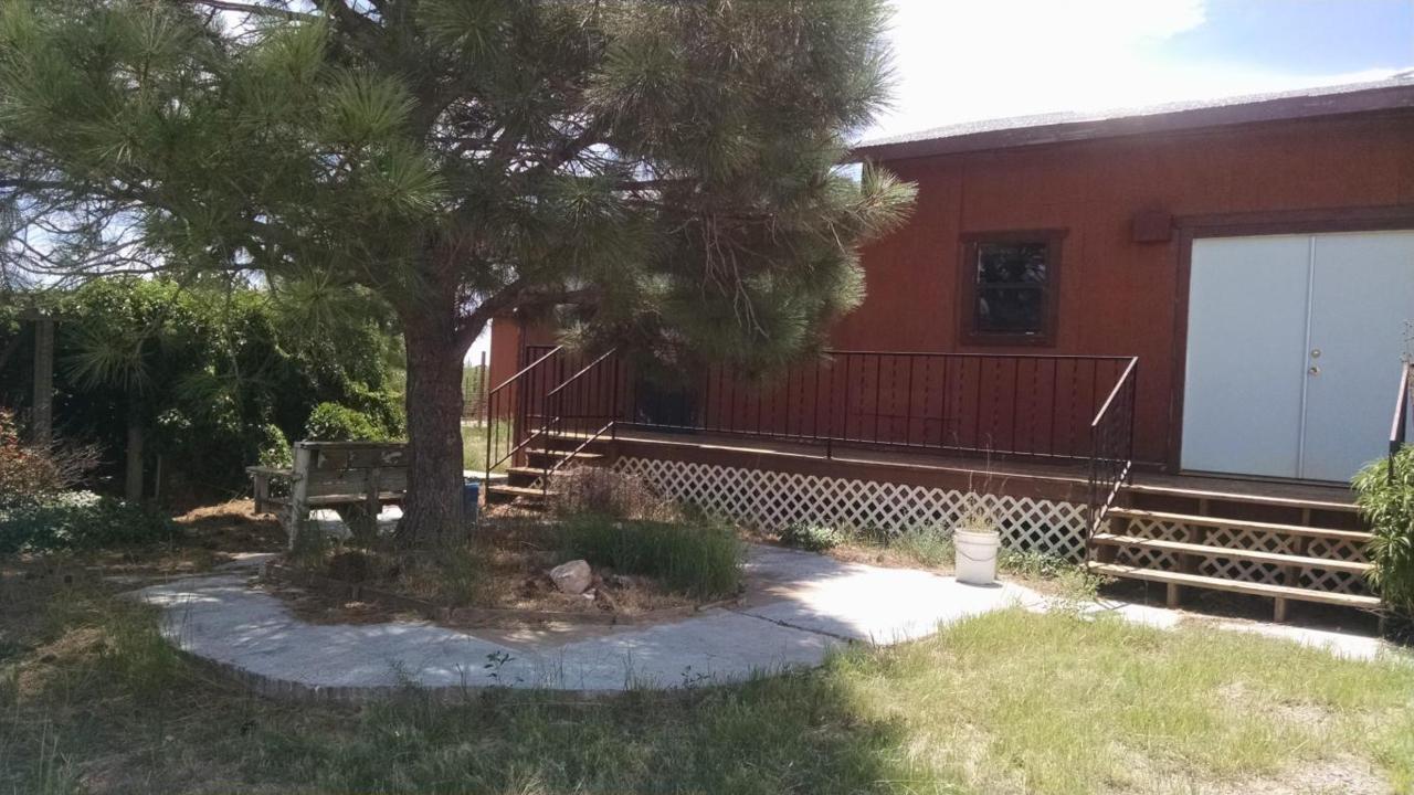 2 Will Rogers Drive - Photo 1