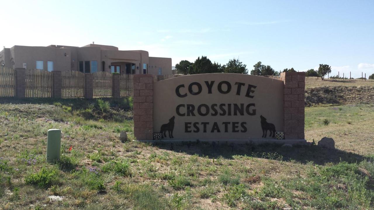 34 Camino Coyote - Photo 1 34 Camino Coyote - Photo 1