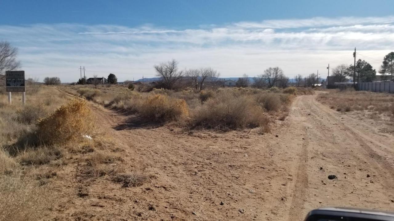 0 Mesa View Street - Photo 1