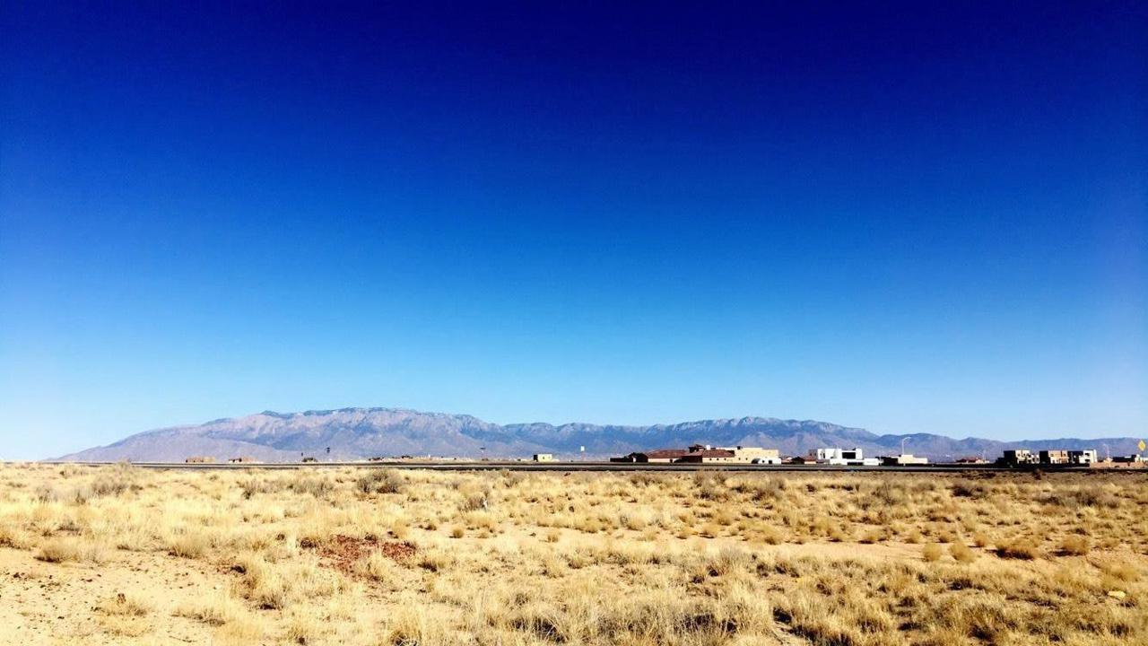 Almendra Place - Photo 1