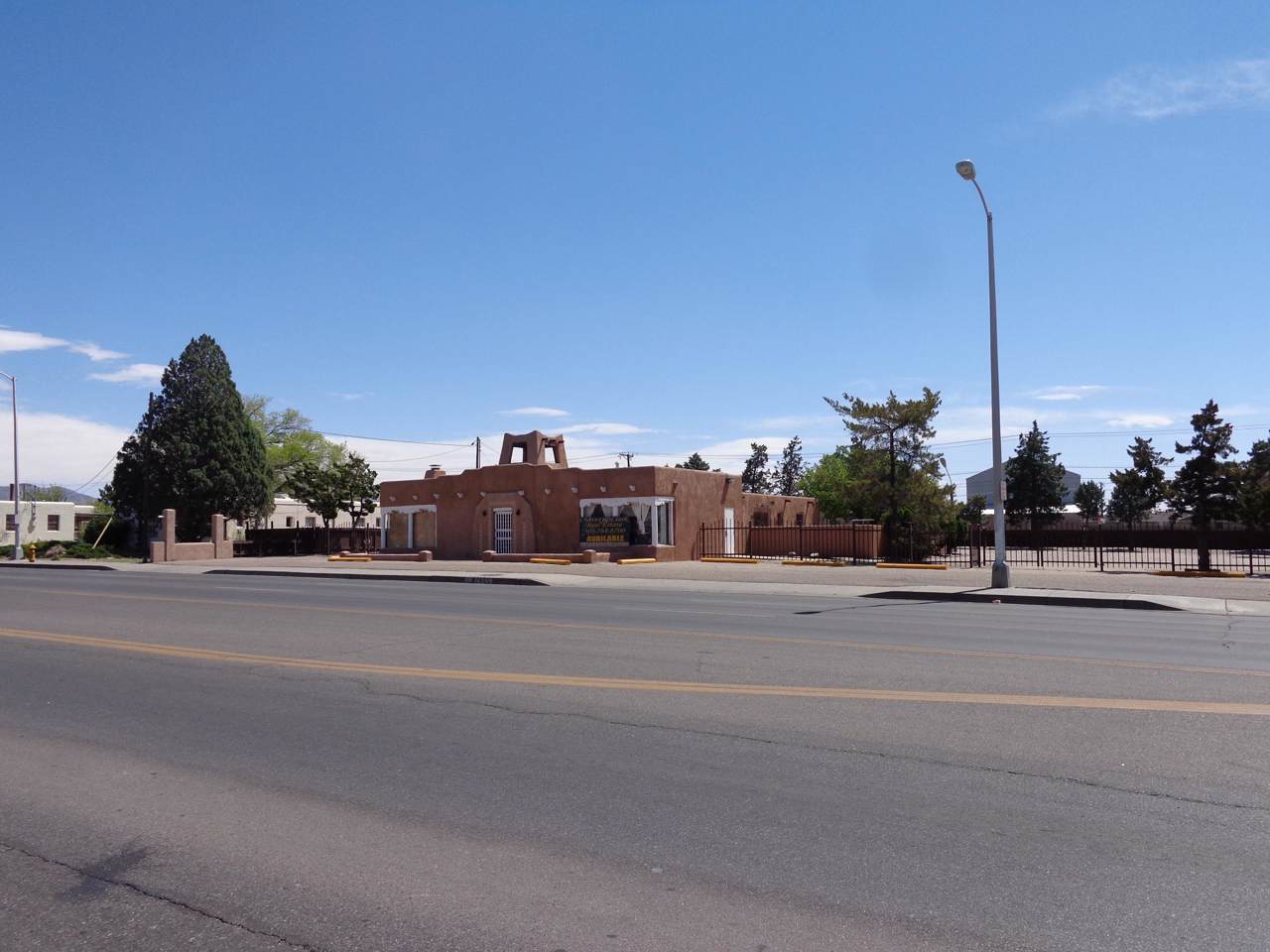 9612 Central Avenue - Photo 1