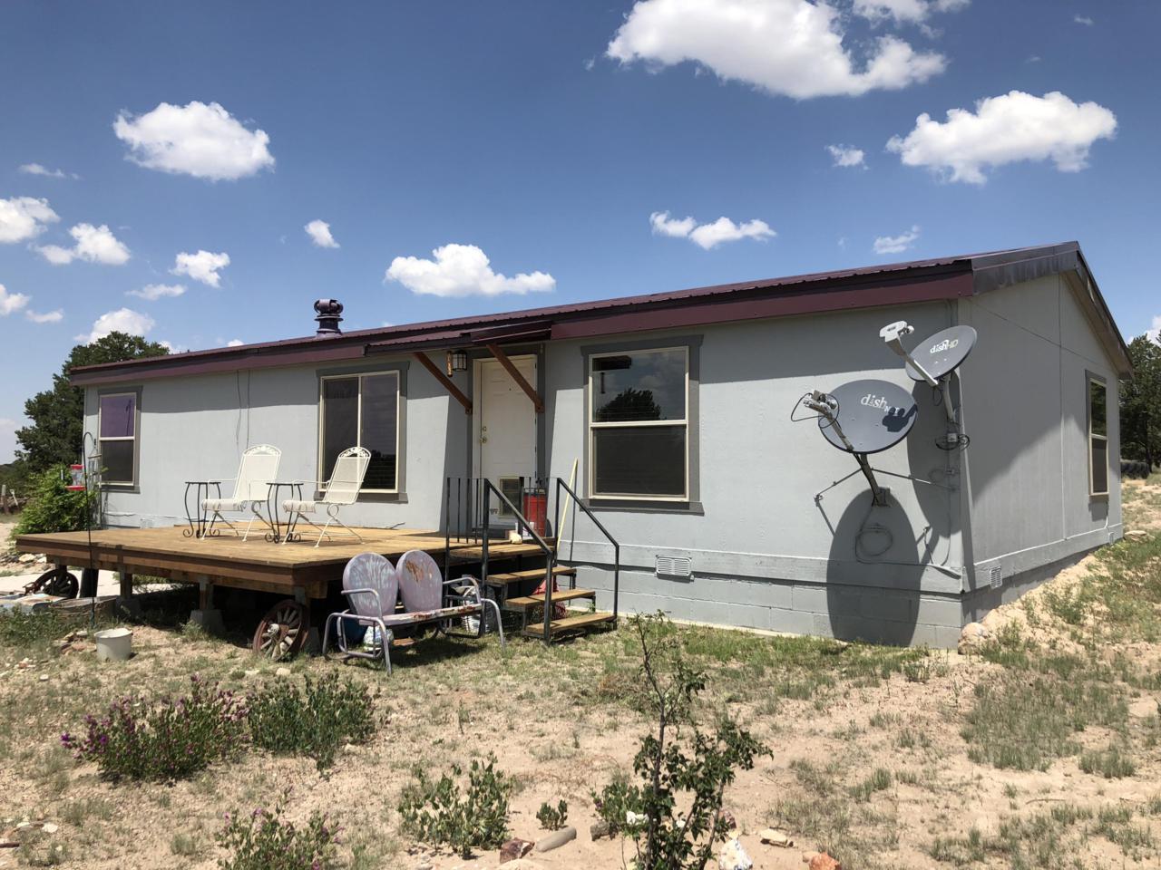 171 Hutton Road - Photo 1