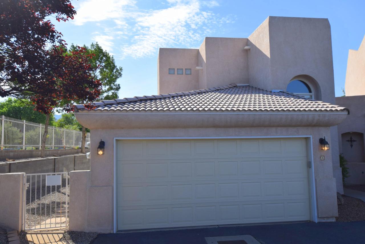 9701 Layton Place - Photo 1