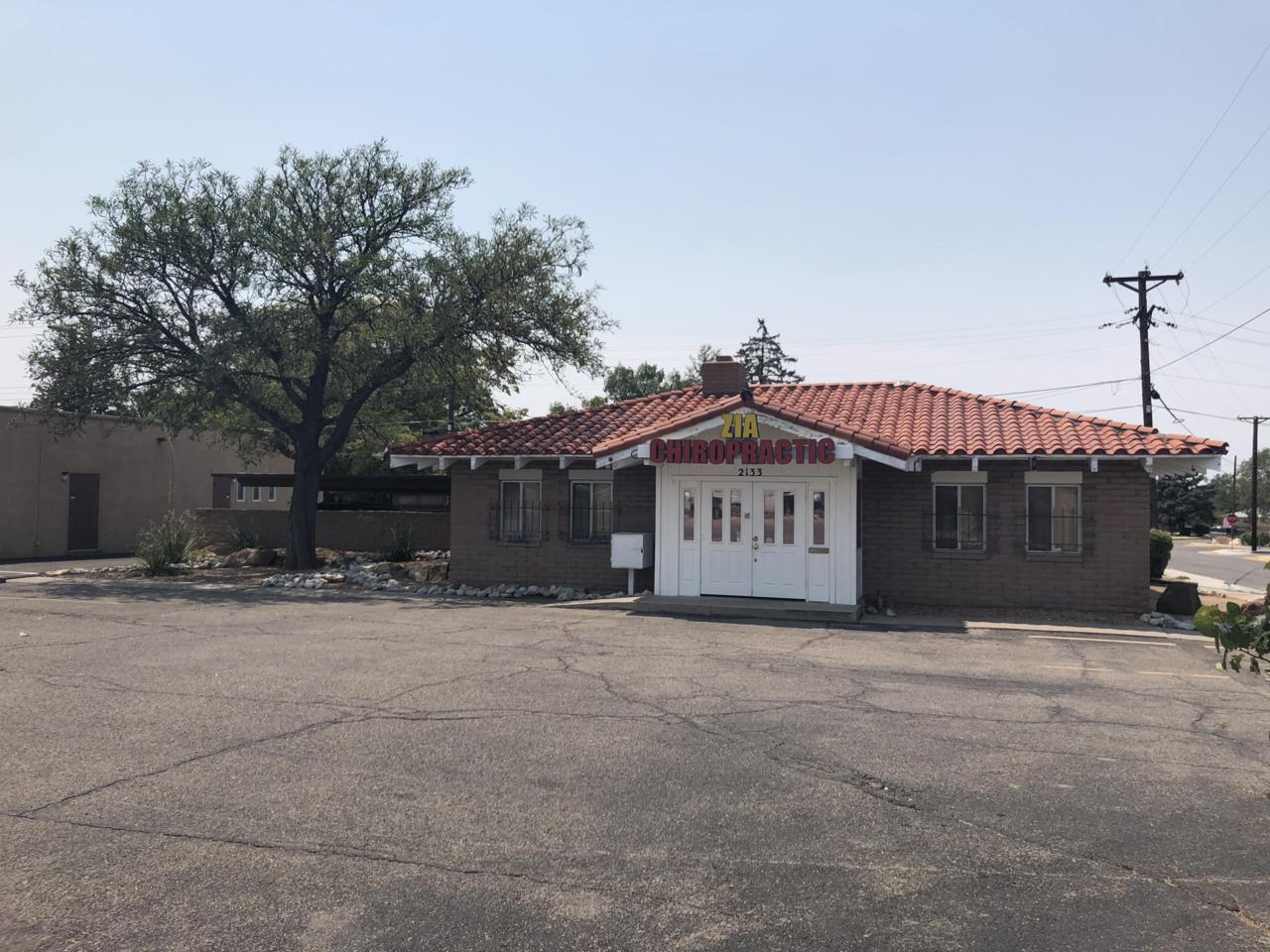 2133 Wyoming Boulevard - Photo 1