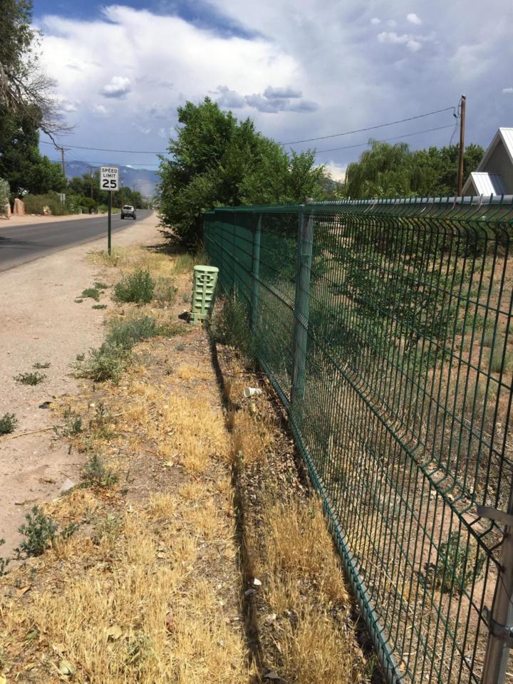 840 El Pueblo Road - Photo 1