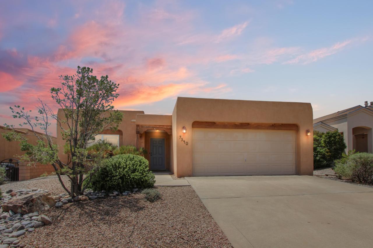 7340 Triana Place - Photo 1
