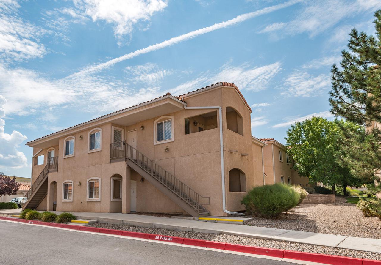 6800 Vista Del Norte Road - Photo 1