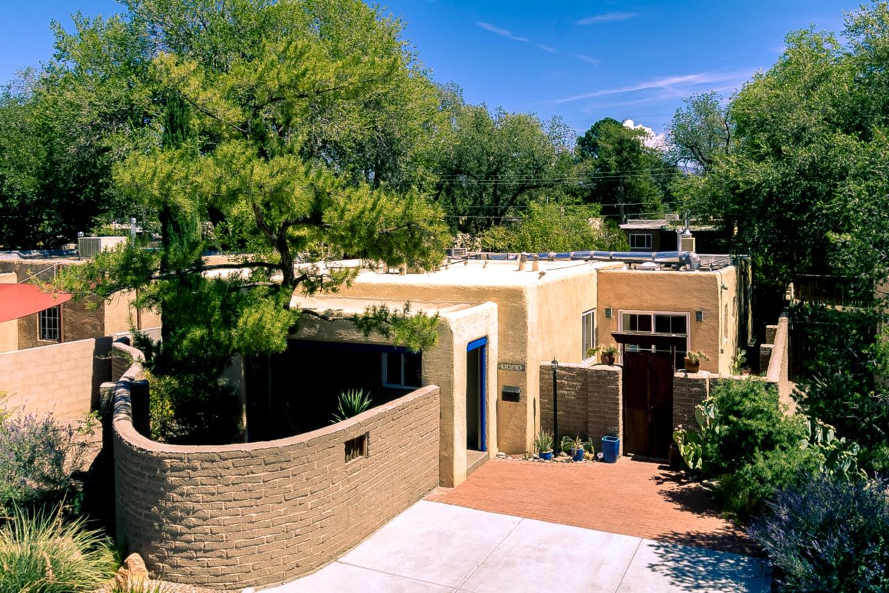 3511 Berkeley Place - Photo 1
