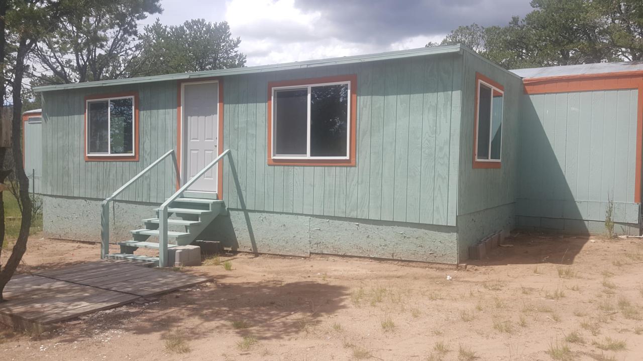 29 Homestead Trail - Photo 1