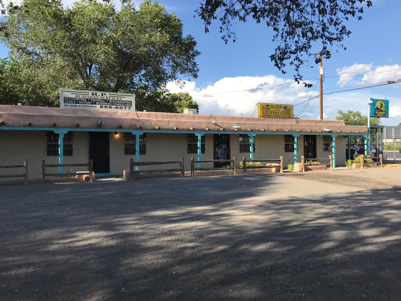3378 State Highway 47 - Photo 1