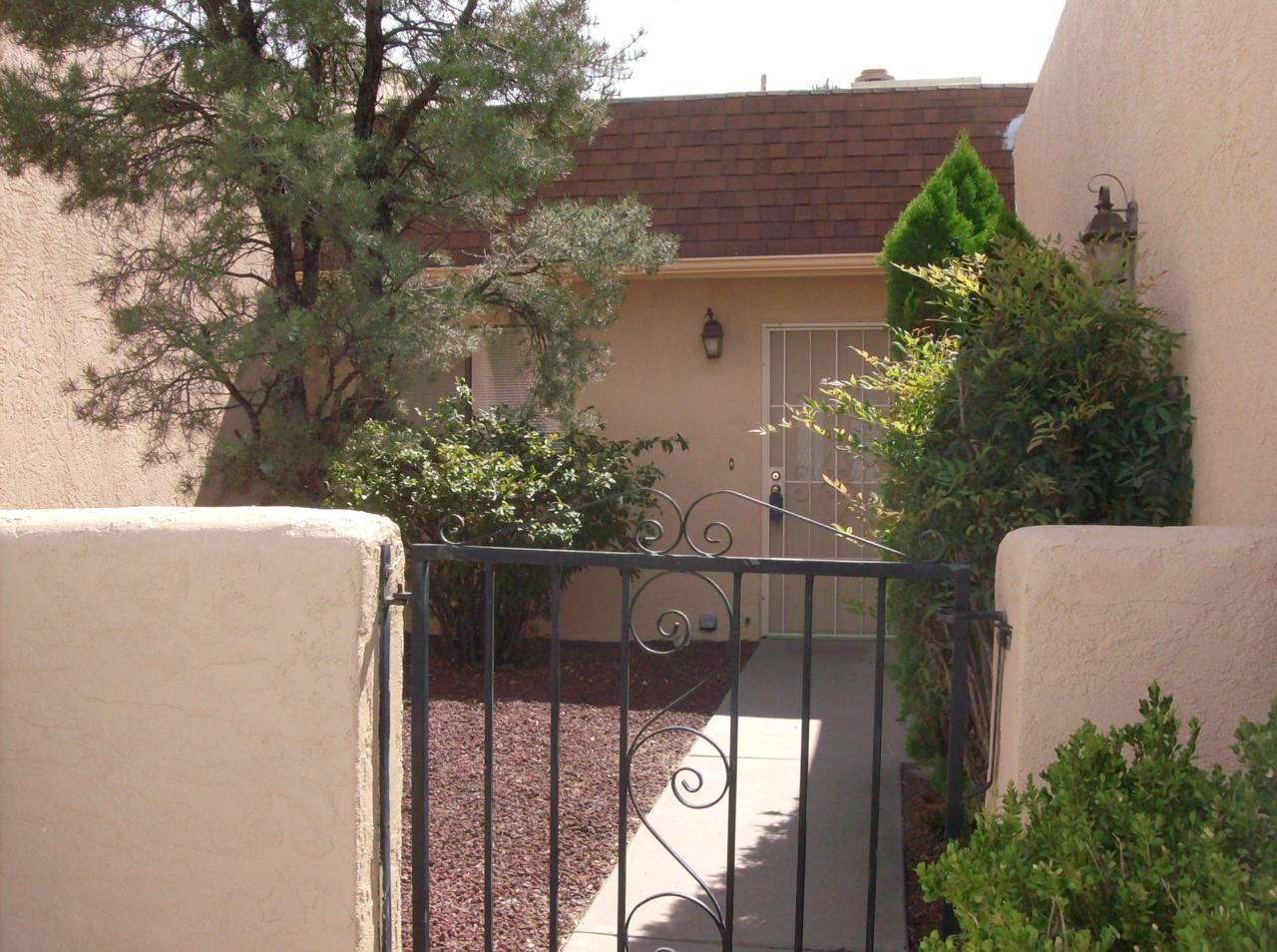 88 Horizon Vista Boulevard - Photo 1