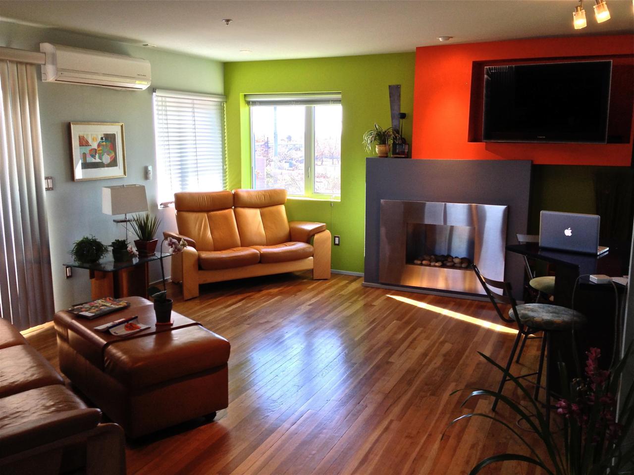 2929 Monte Vista Boulevard - Photo 1