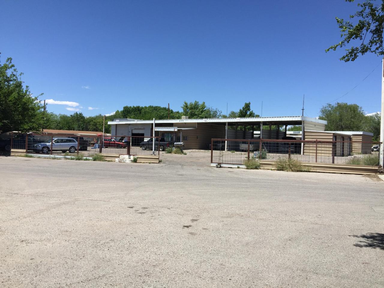 905 Sunbeam Road - Photo 1