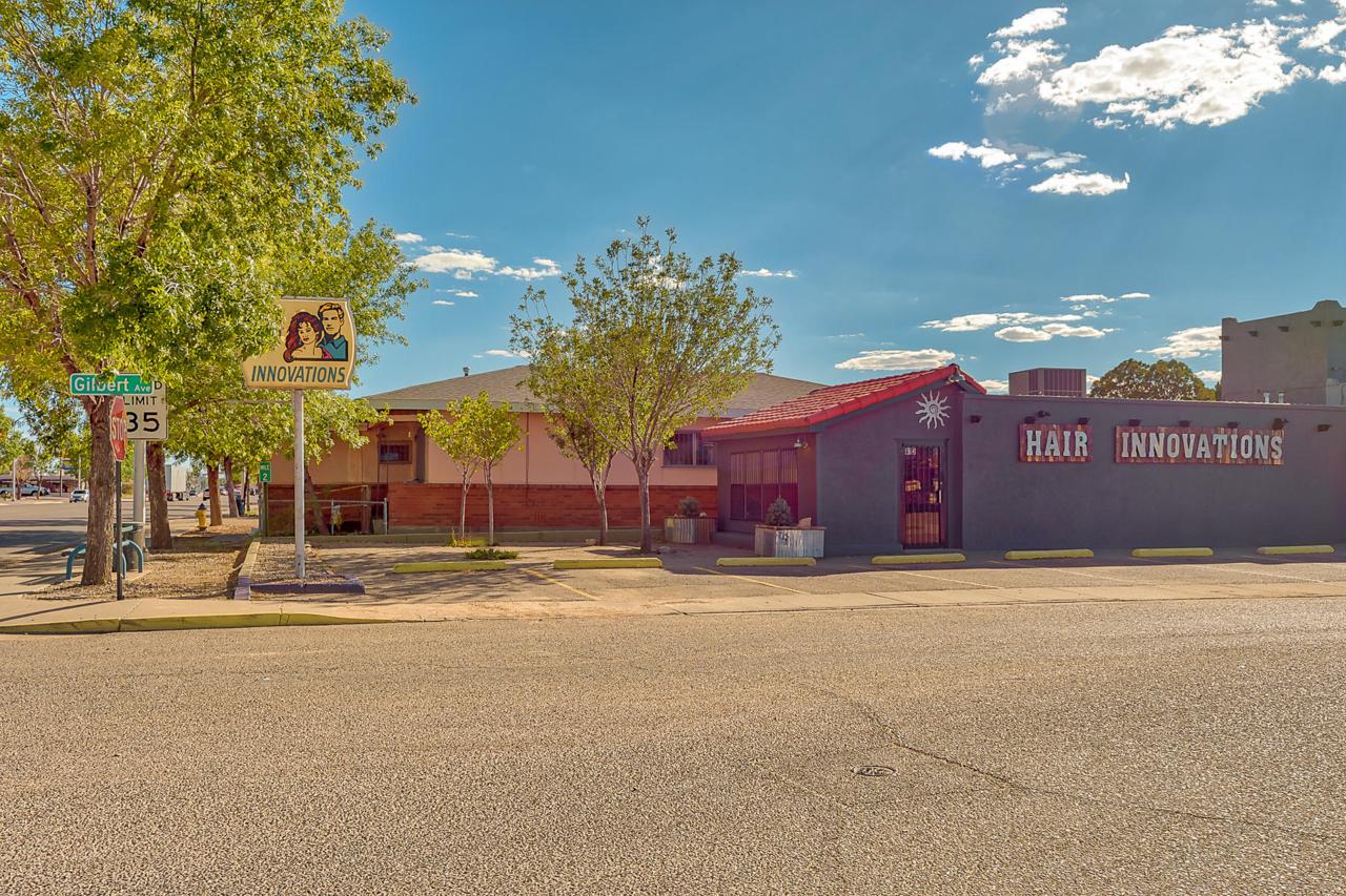 403 Main - Photo 1