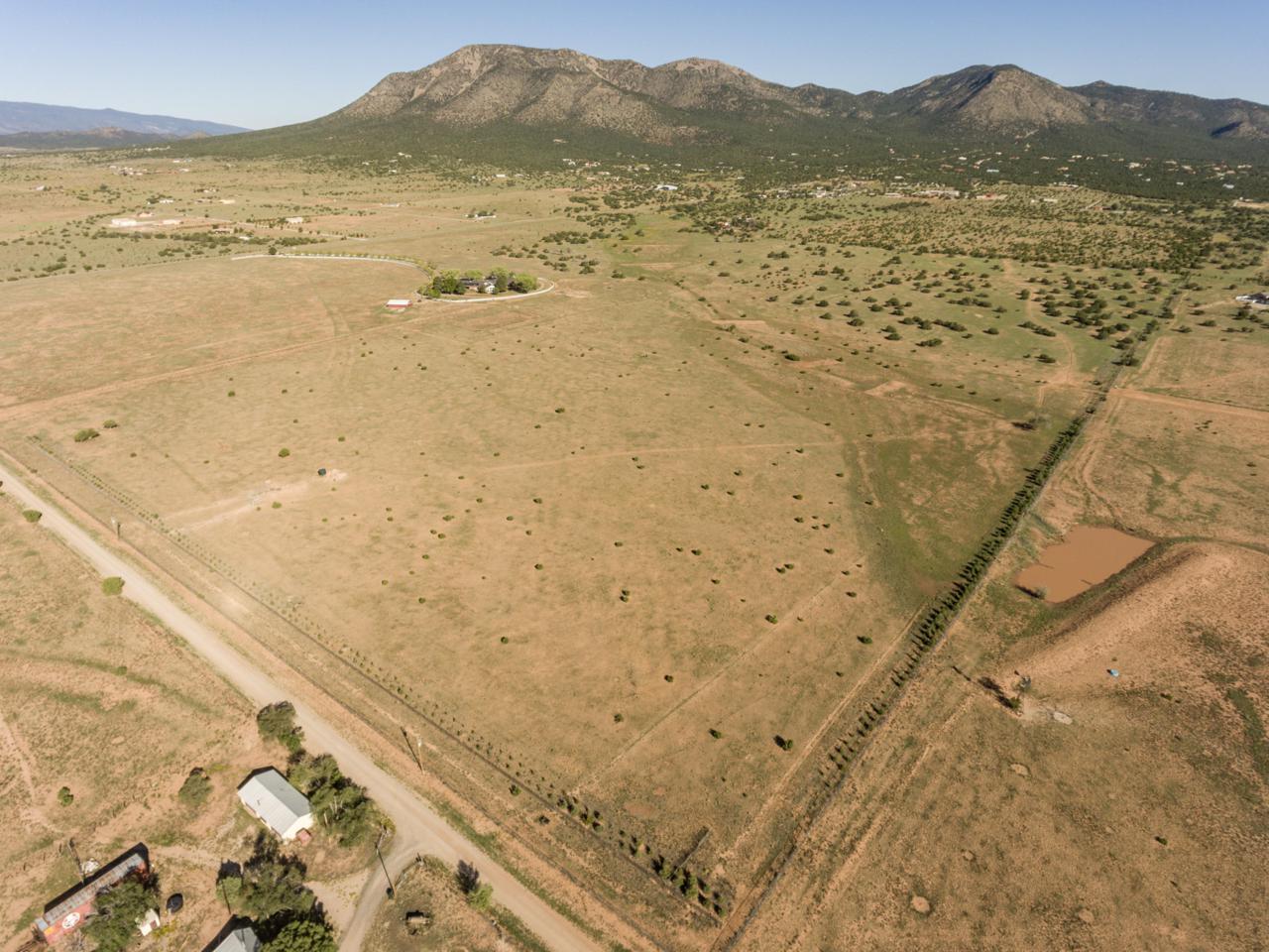 39 Moonbeam Ranch Road - Photo 1