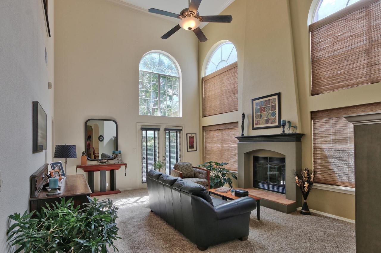6316 Wilmington - Photo 1