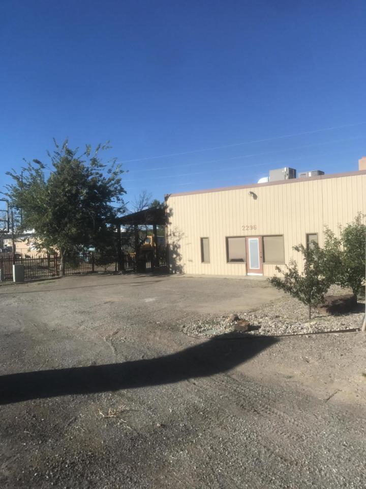 2296 Highway 304 - Photo 1
