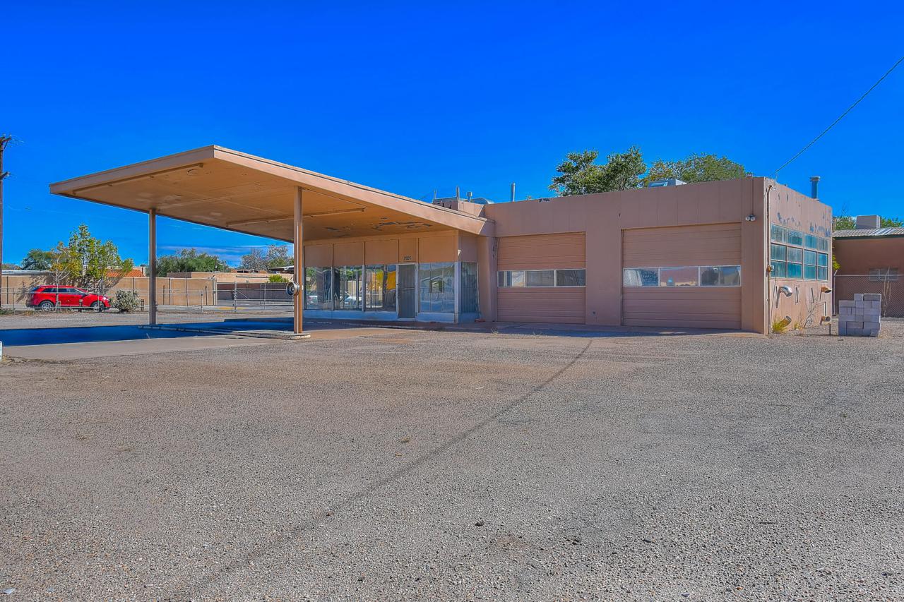 3910 4Th Street - Photo 1