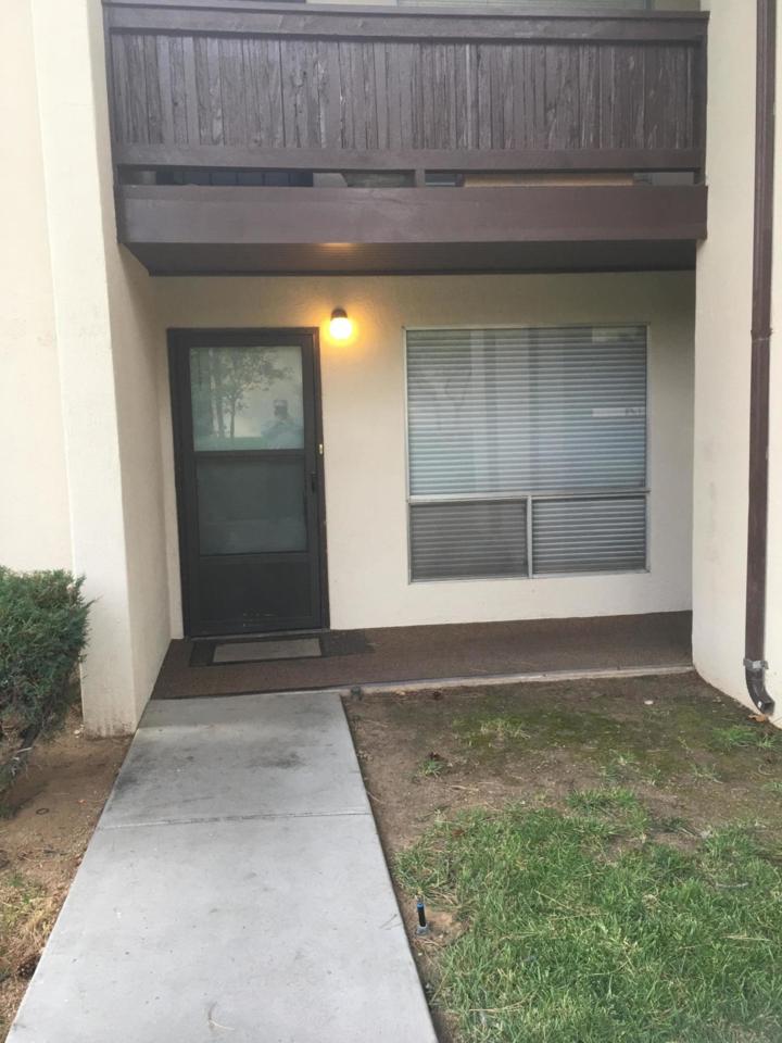 1601 Pennsylvania Street - Photo 1
