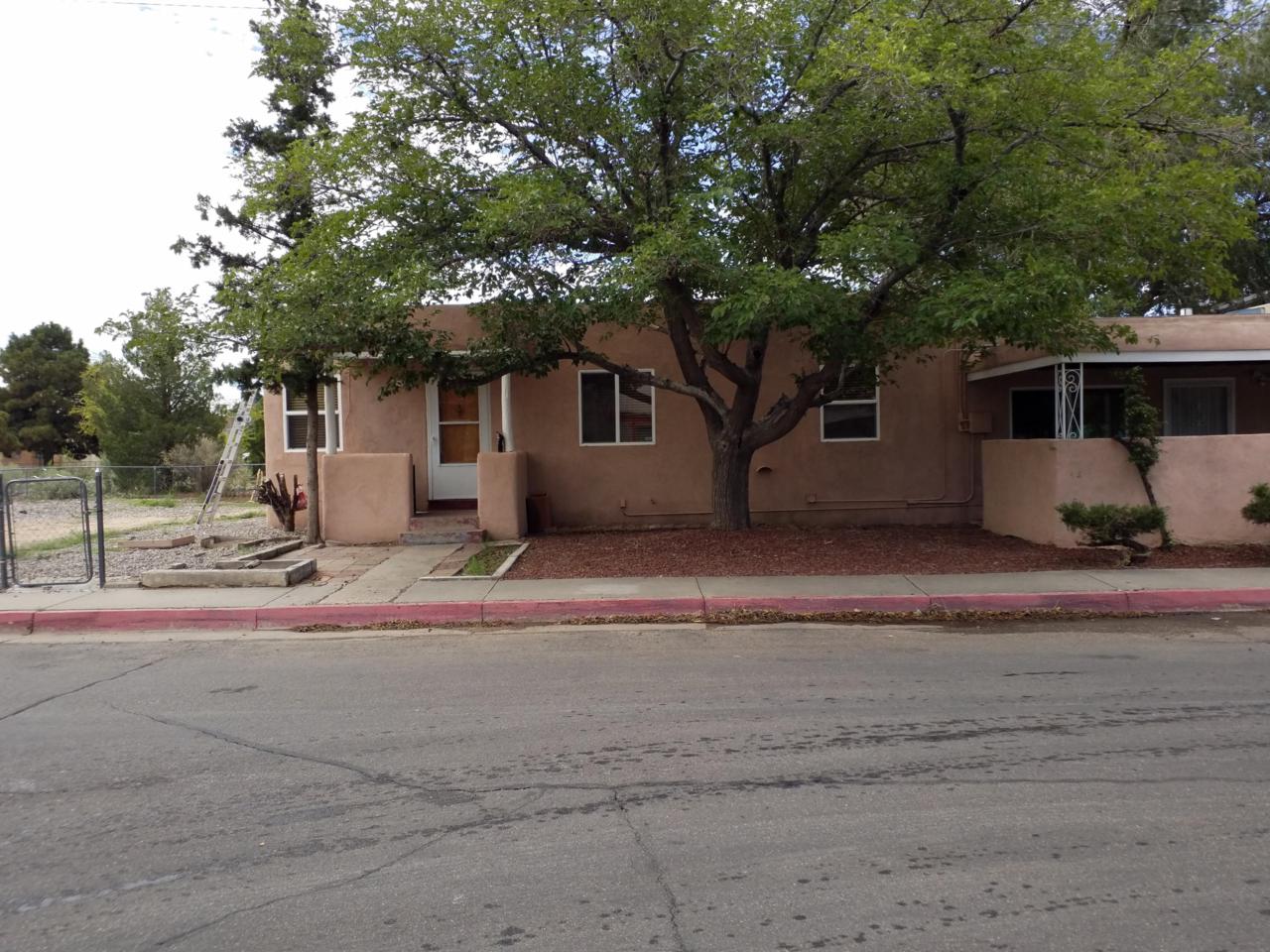 5414 Southern Avenue - Photo 1
