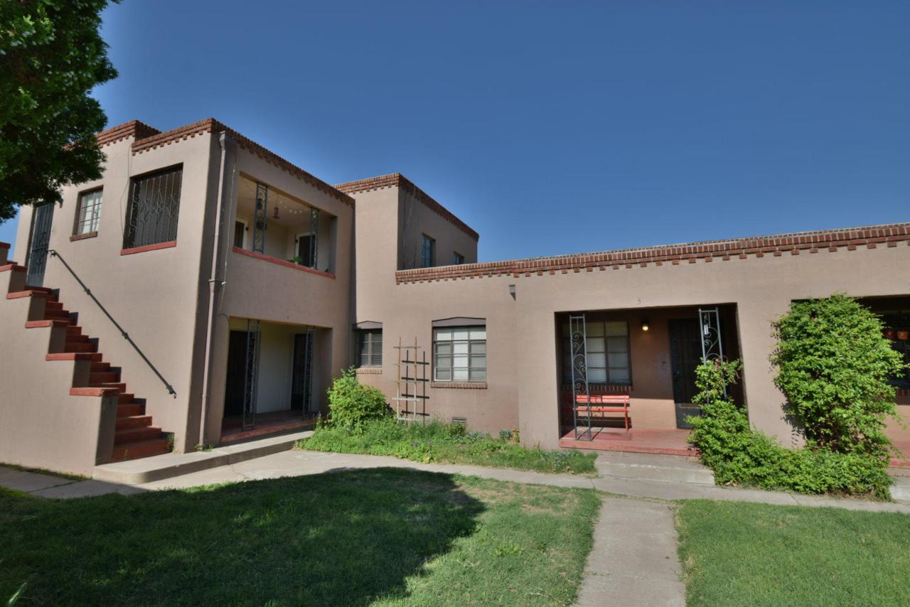 1018 Silver Avenue - Photo 1