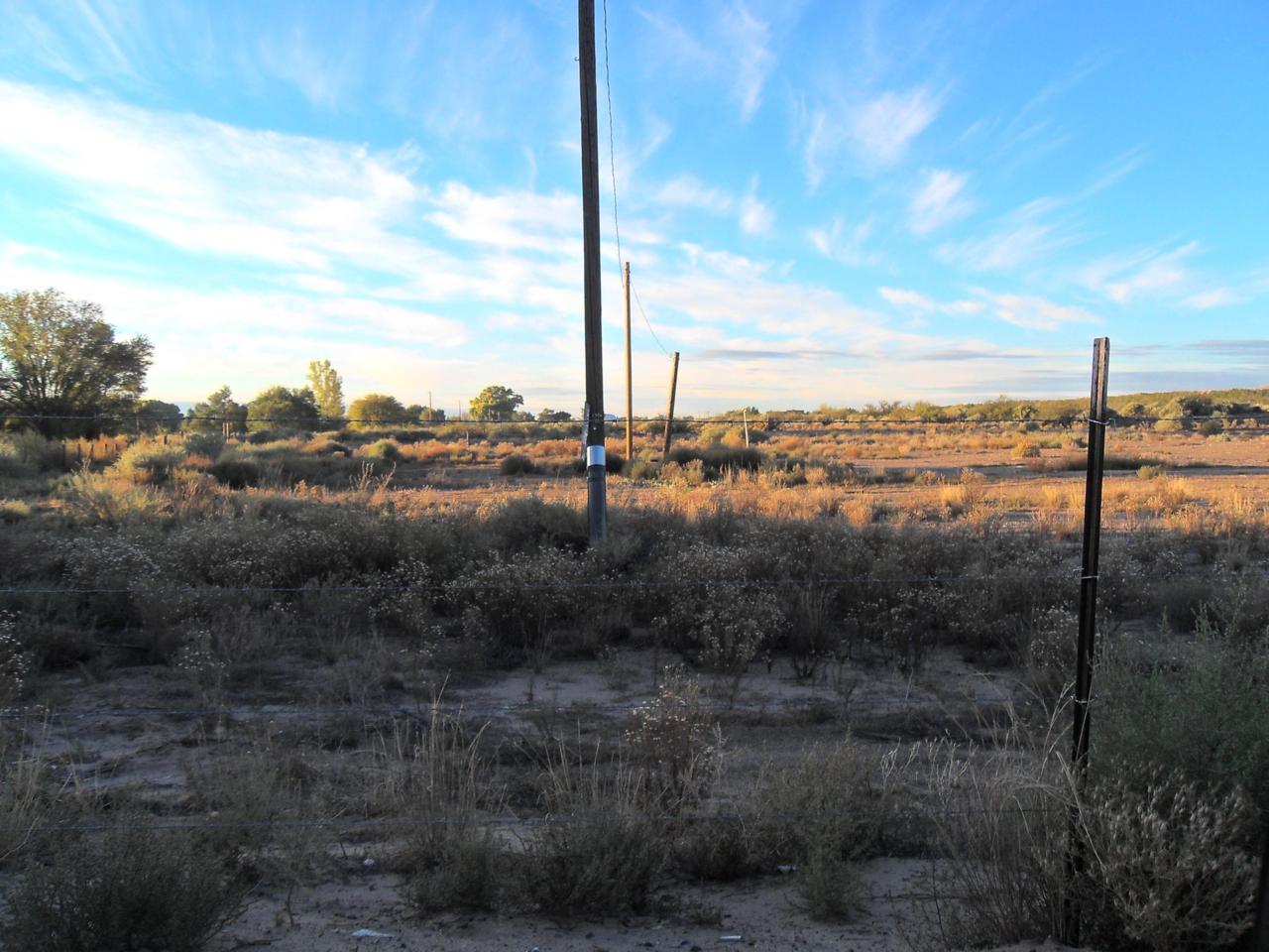 110 Frazee Road - Photo 1