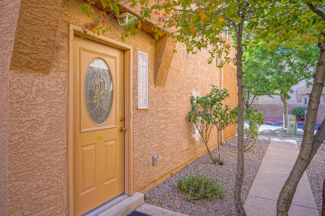 6501 San Antonio Drive - Photo 1