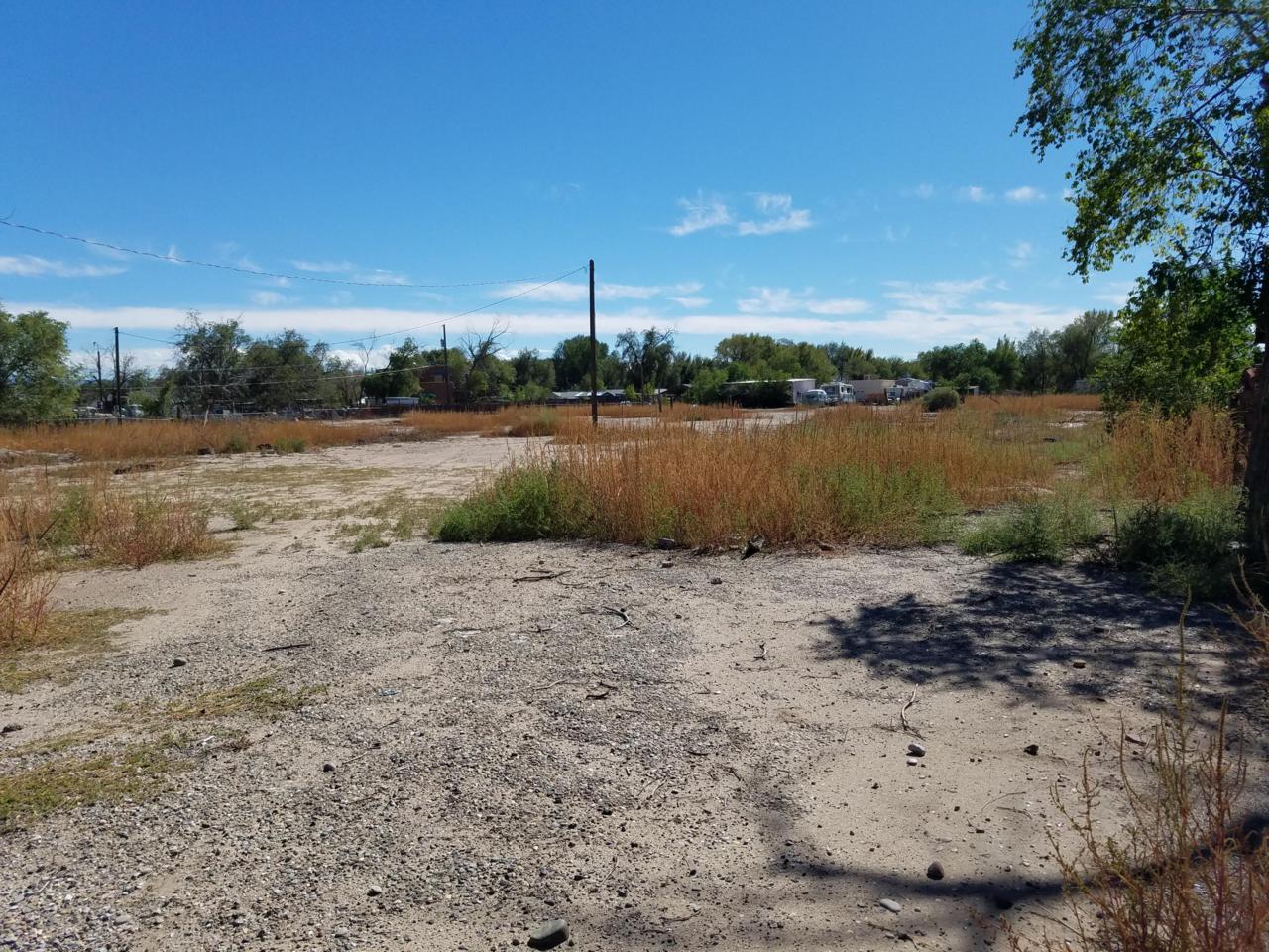 152 Willow Road - Photo 1