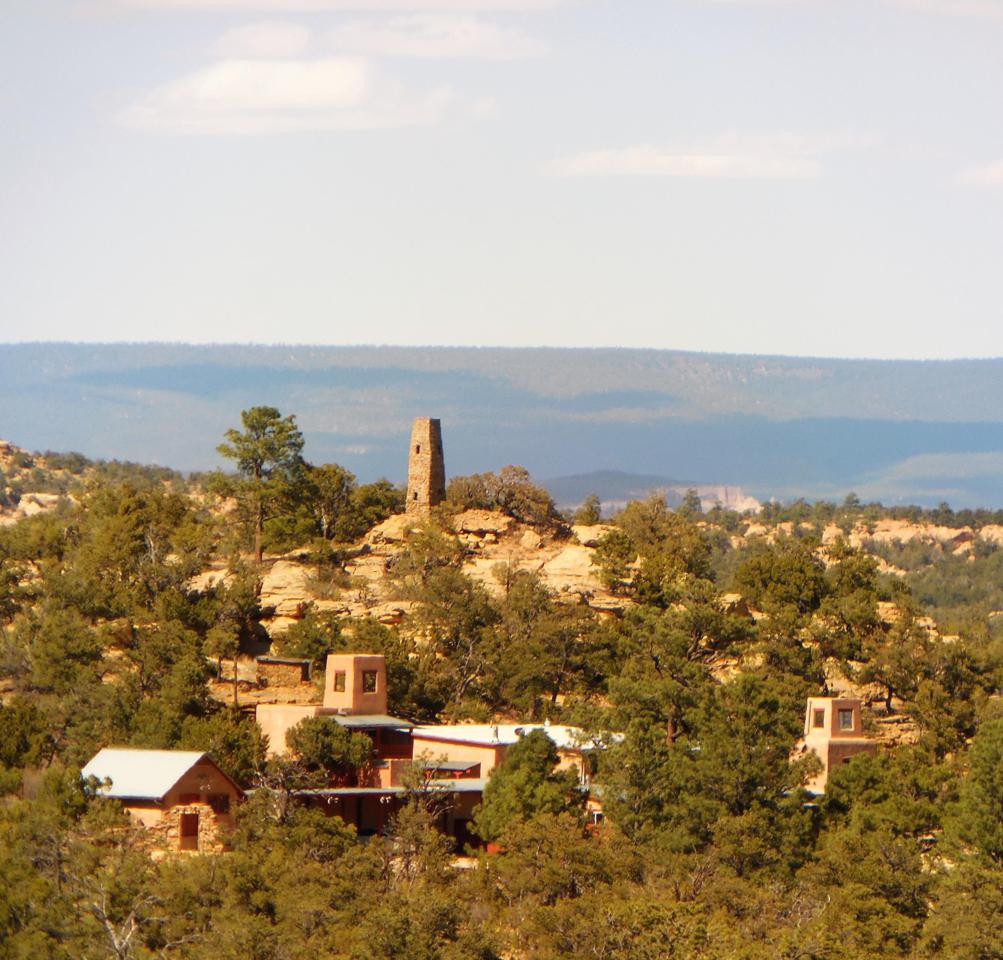 4 Normas Way - Photo 1