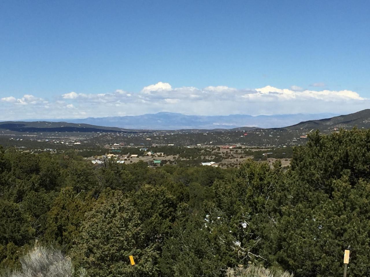 0 Genevive Lane - Photo 1