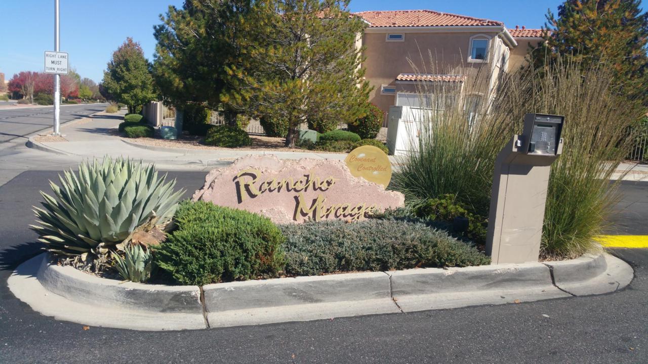 6800 Vista Del Norte Road - Photo 1