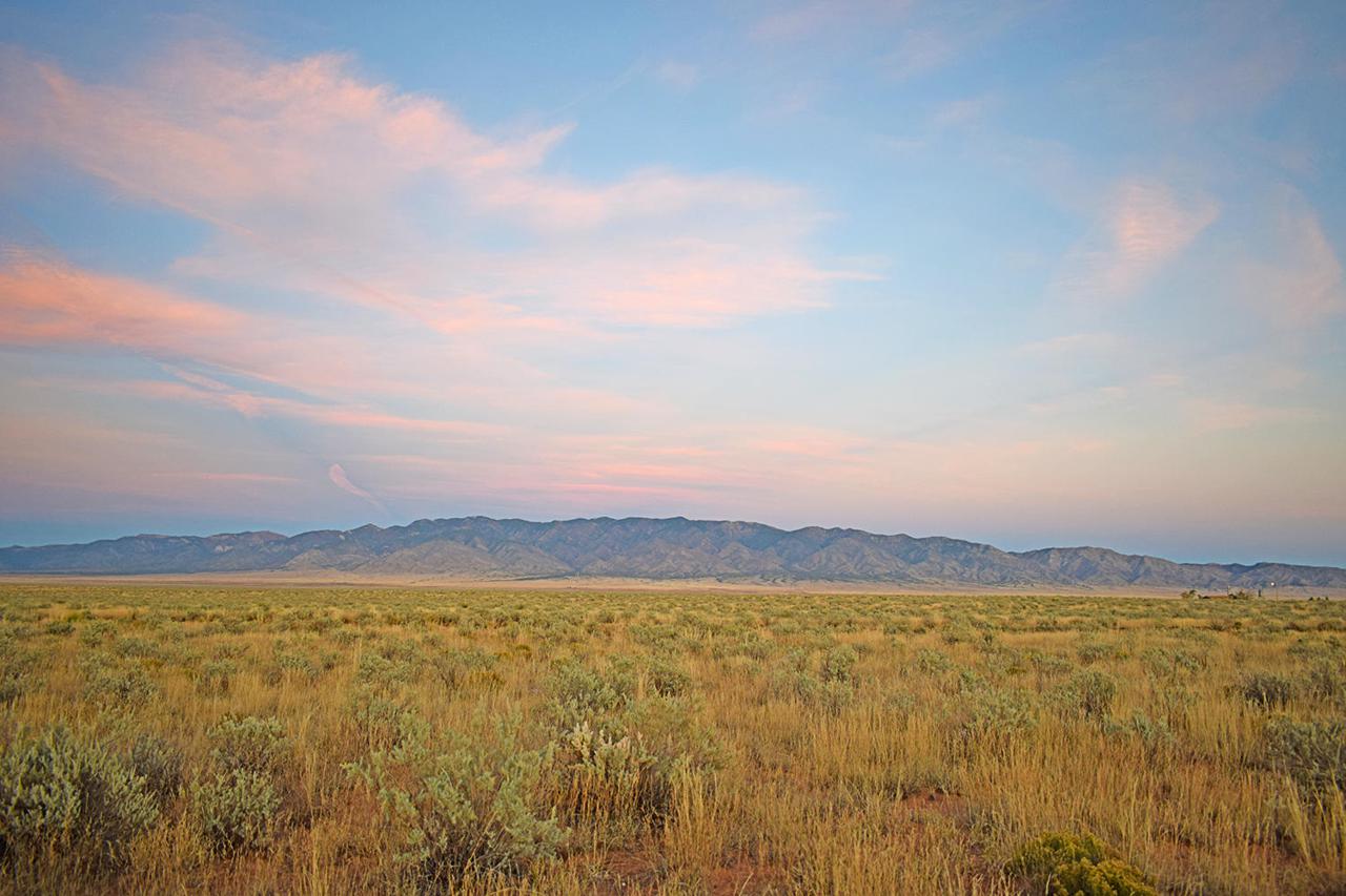 Lot 25 Rio Grande Estates - Photo 1