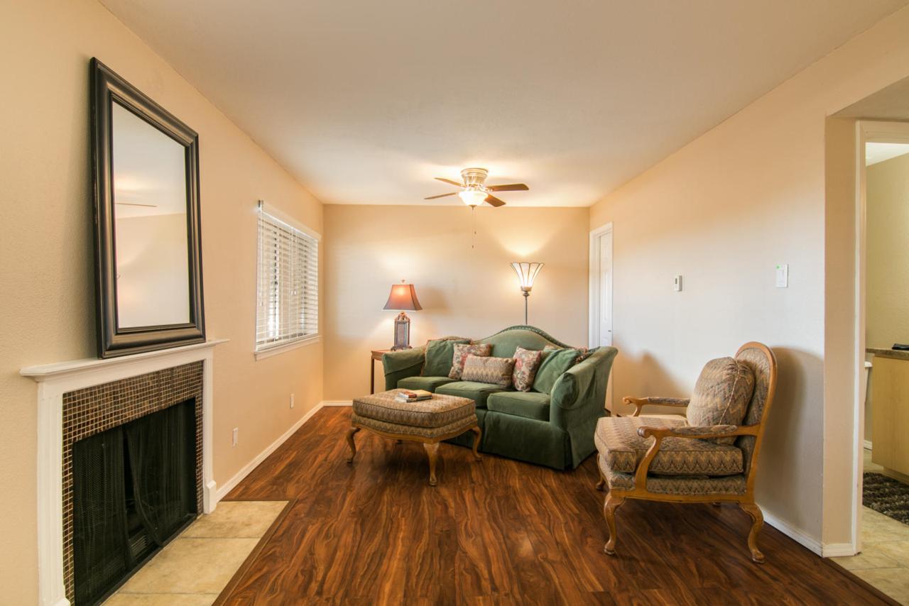 4200 Montgomery Boulevard - Photo 1