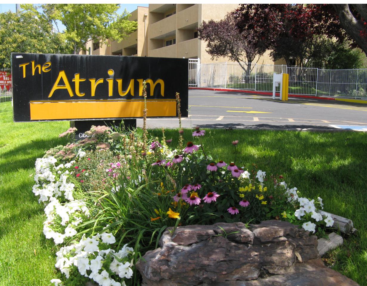 4200 Montgomery Boulevard - Photo 1
