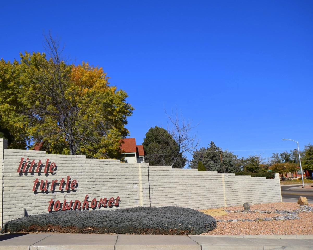 7456 Prairie Road - Photo 1