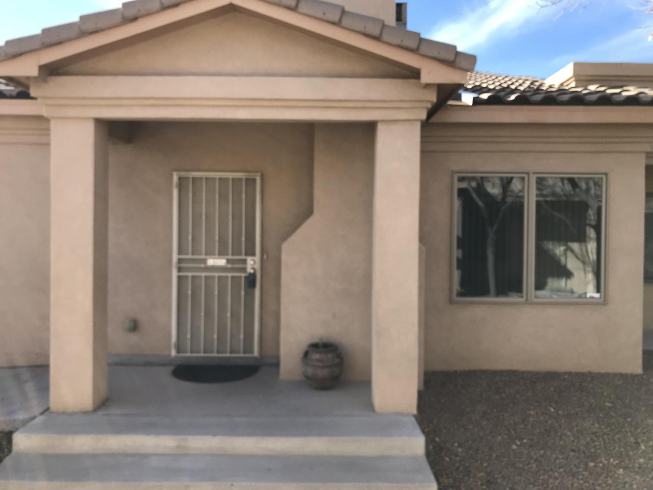 3011 Southern Boulevard - Photo 1