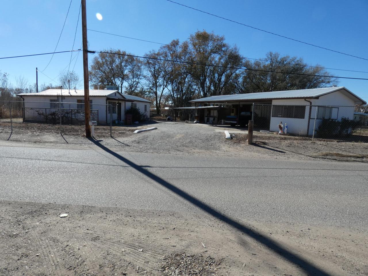 209 Aragon Road - Photo 1