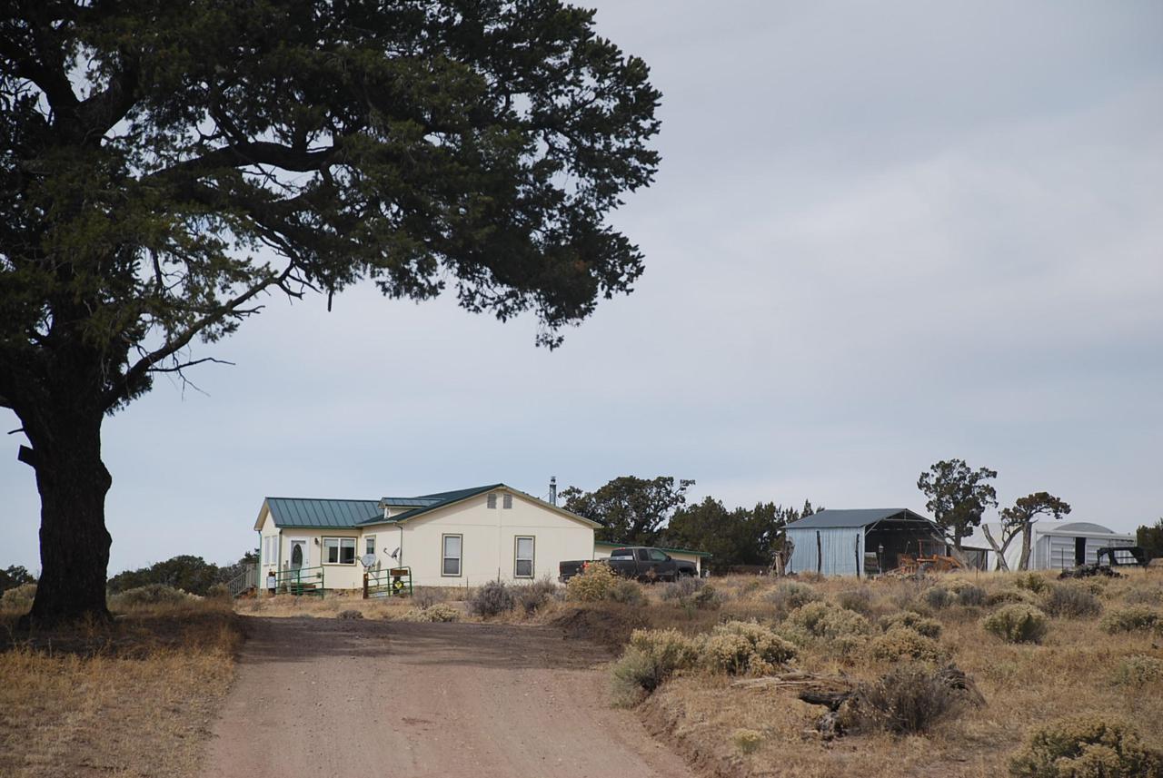 99 Rigsby Road - Hq At Mckelvey R - Photo 1