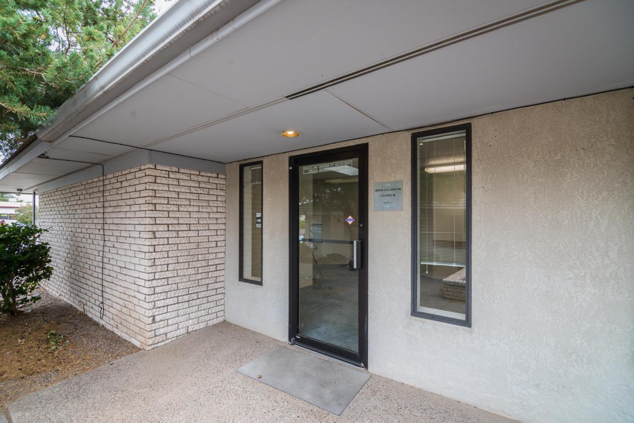 12836 Lomas Boulevard - Photo 1