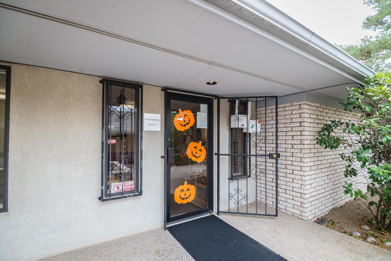 12836 Lomas Boulevard - Photo 1