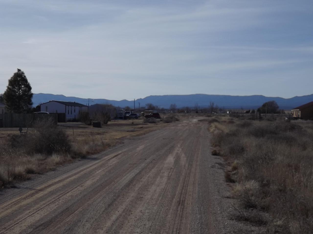 Lot 4 Audra Loop - Photo 1