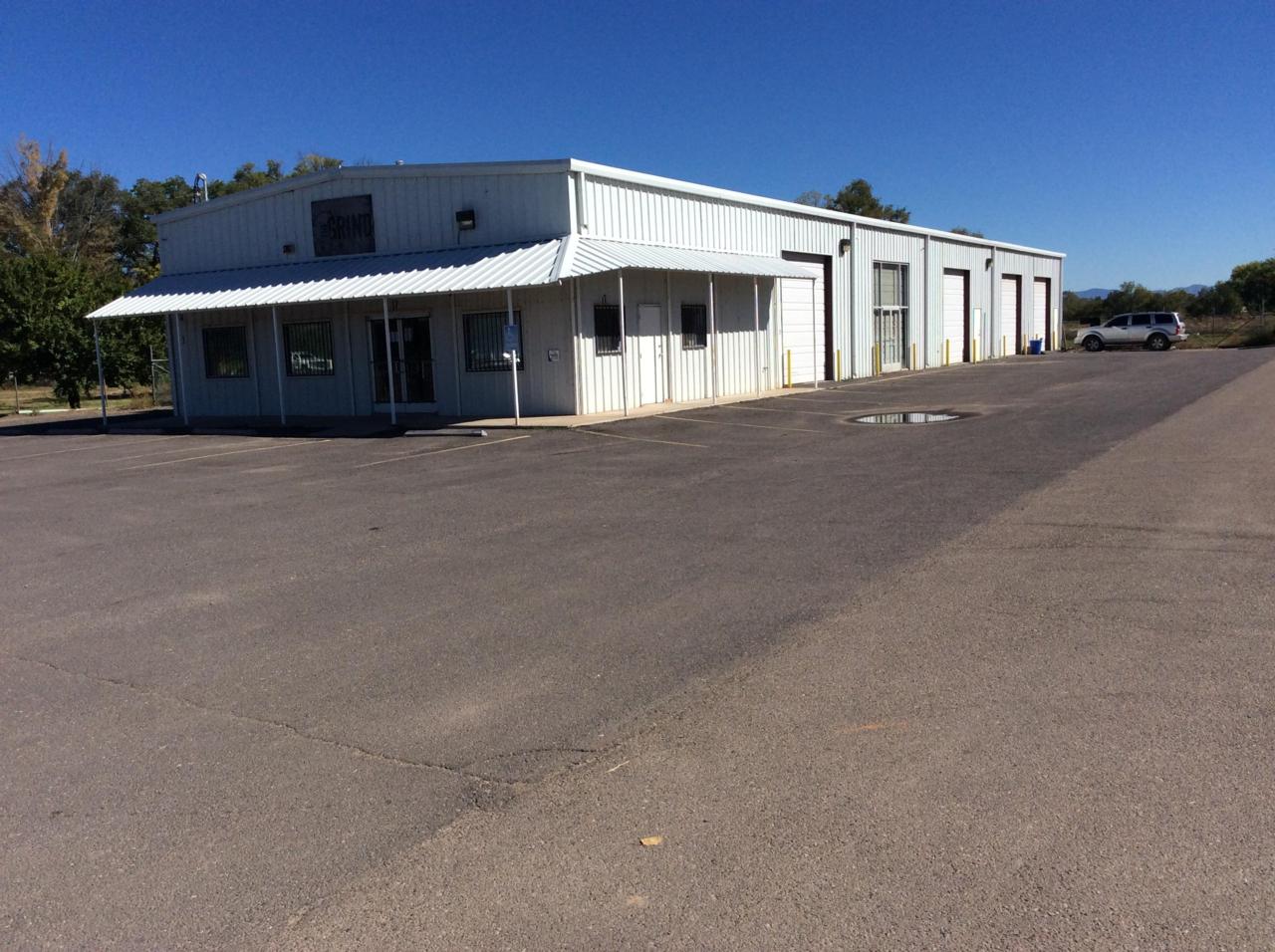 17 El Cerro Road - Photo 1
