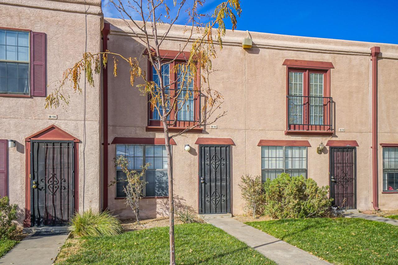 3301 Monroe Street - Photo 1