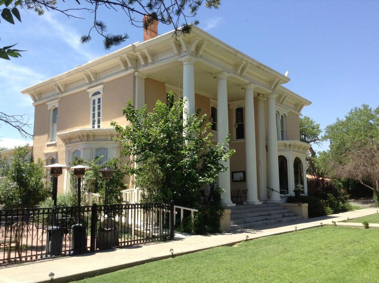 110 Main Street - Photo 1