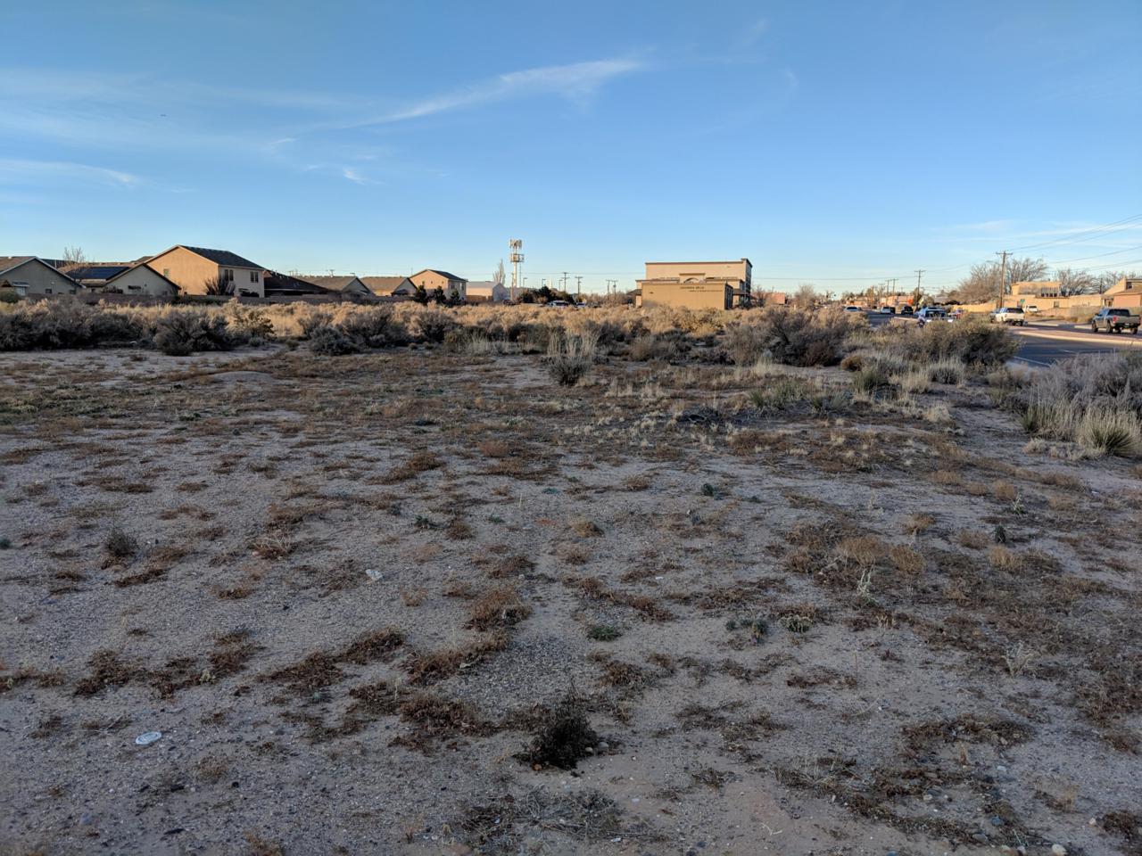 1109 Golf Course Road - Photo 1